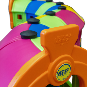 JOUET CUBIQUE - M2000