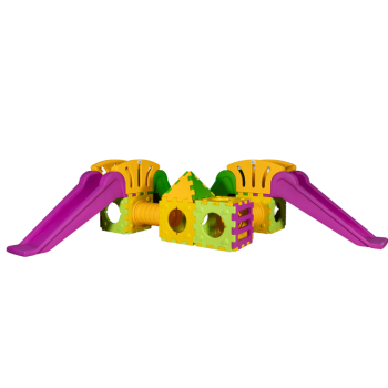 JOUET CUBIQUE - M2000