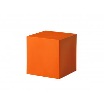 CUBE 40 SD CUB042 GLISSIÈRE