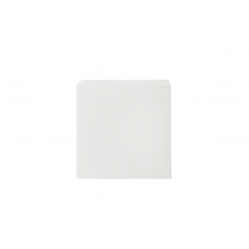 CUBE 40 SD CUB042 GLISSIÈRE