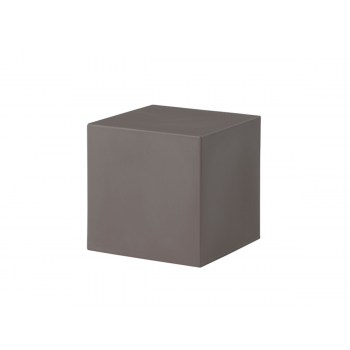 CUBE 40 SD CUB042 GLISSIÈRE