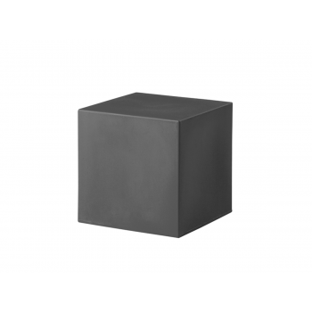 CUBE 40 SD CUB042 GLISSIÈRE