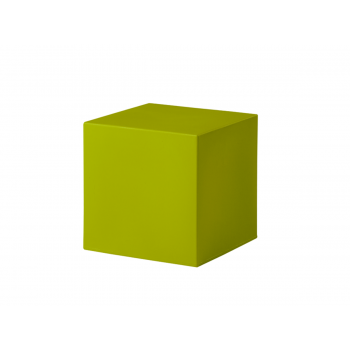 CUBE 40 SD CUB042 GLISSIÈRE