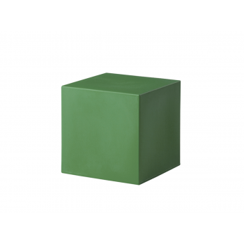 CUBE 40 SD CUB042 GLISSIÈRE