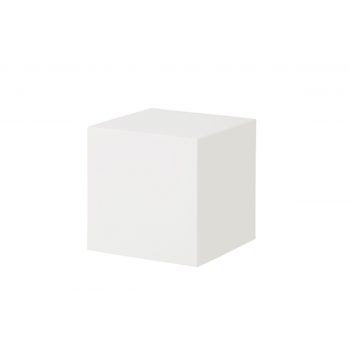 CUBE 40 SD CUB042 GLISSIÈRE