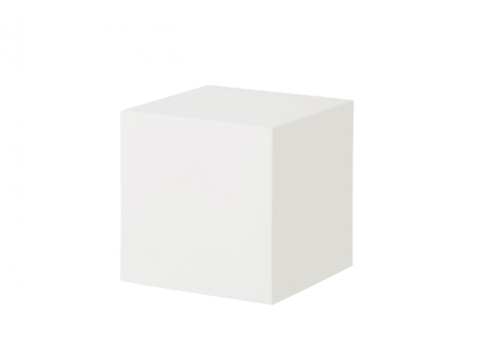 CUBE 40 SD CUB042 GLISSIÈRE