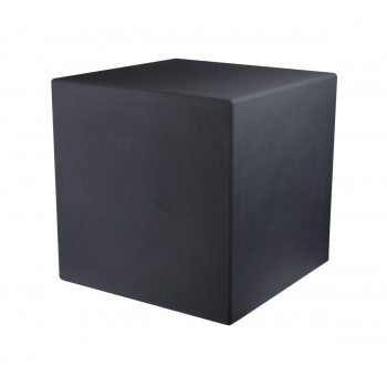Cube Lumineux cm 43 32444 Design 8 Saisons