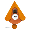 CUCKOO NOUVEAU W