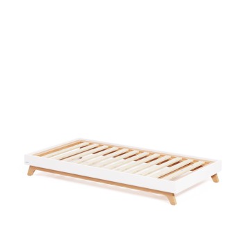 Berceau évolutif Maralis en bois massif