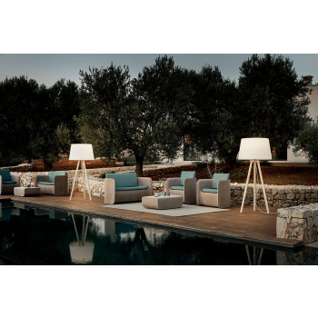 Coussins de canapé S Nova MyYour