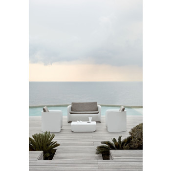 Coussins de canapé S Nova MyYour