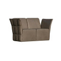 Coussin pour canapé 2 places Chico MyYour