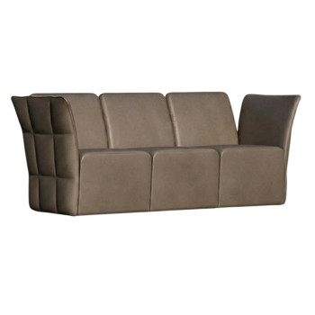 Coussin pour canapé 3 places Chico MyYour