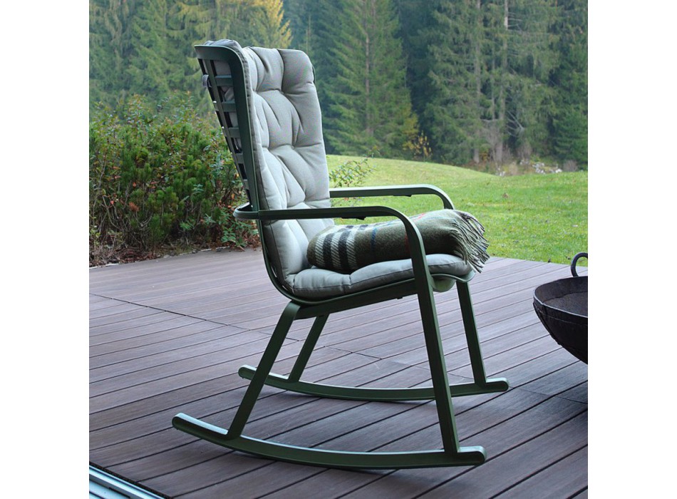 Coussin Nardi Comfort Folio