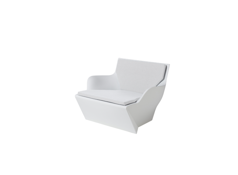 Coussin de glissement Kami SAN