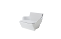 Coussin de glissement Kami SAN