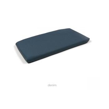 Net Bench Coussin de banc Nardi