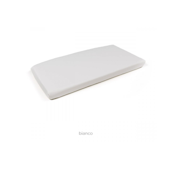 Net Bench Coussin de banc Nardi