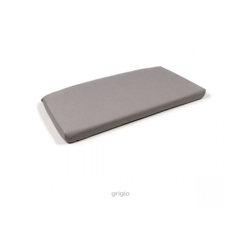 Net Bench Coussin de banc Nardi