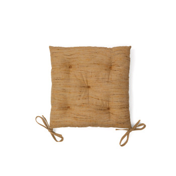 Coussin de chaise Aren