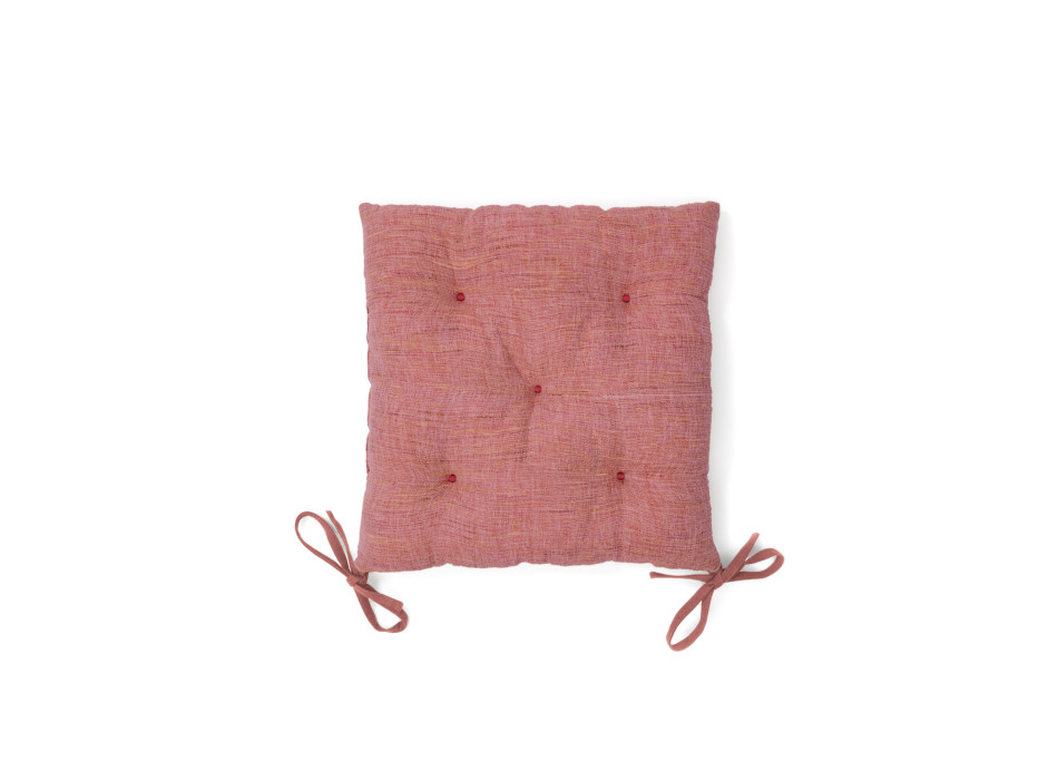 Coussin de chaise Aren