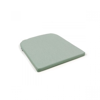 Coussin de chaise Net Nardi
