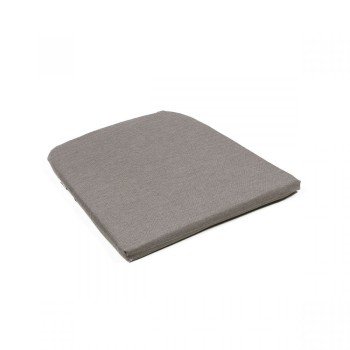 Coussin de chaise Net Nardi