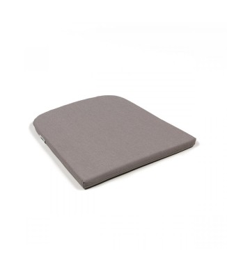 Coussin de chaise Net Nardi