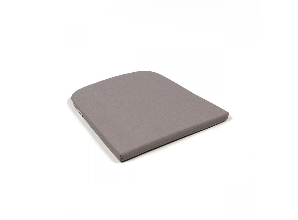 Coussin de chaise Net Nardi