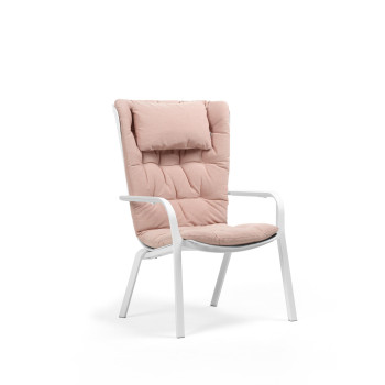 COUSSIN APPUI-TÊTE FOLIO