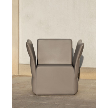 Coussin de fauteuil Chico MyYour