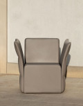 Coussin de fauteuil Chico MyYour