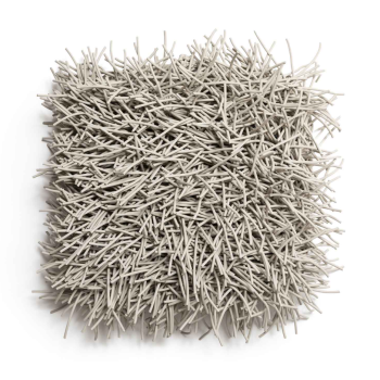 Oreiller Porcupine NEO