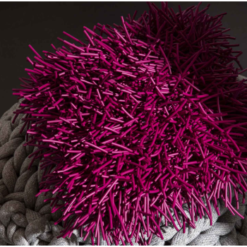 Oreiller Porcupine NEO