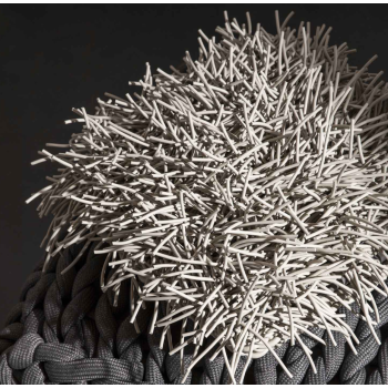 Oreiller Porcupine NEO