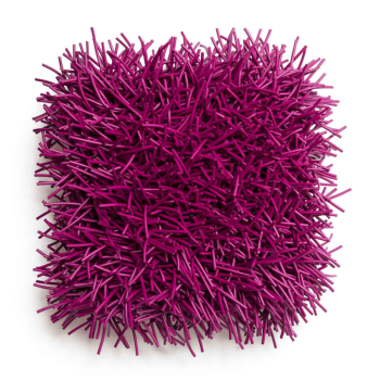 Oreiller Porcupine NEO