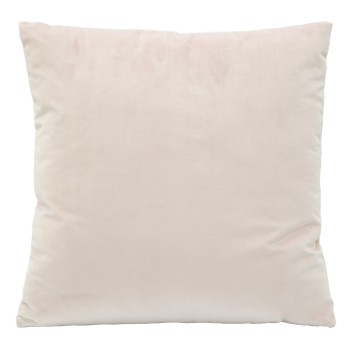 COUSSIN ROSE