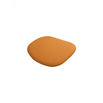 Coussin VESPER103 COLOS