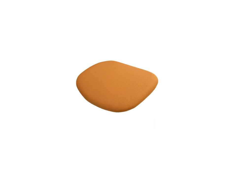 Coussin VESPER103 COLOS