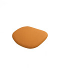 Coussin VESPER103 COLOS