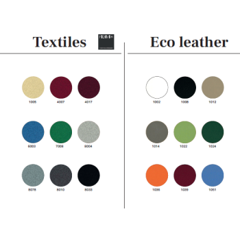 Coussin VESPER103 COLOS
