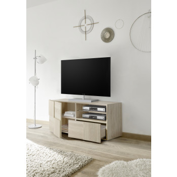 DAMA - petite base TV