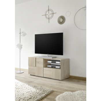 DAMA - petite base TV
