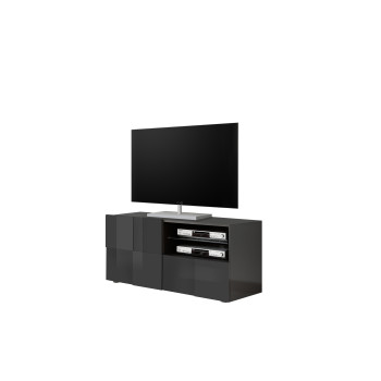 DAMA - petite base TV