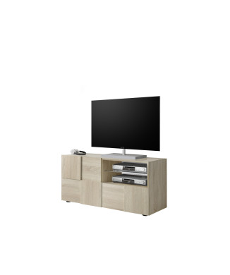 DAMA - petite base TV