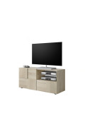 DAMA - petite base TV