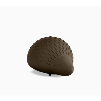 DÉCORATION BONNIE SERRALUNGA