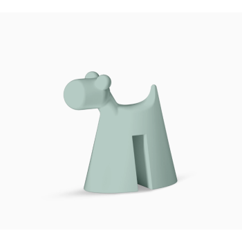 DOGGY55 DÉCORATION SERRALUNGA