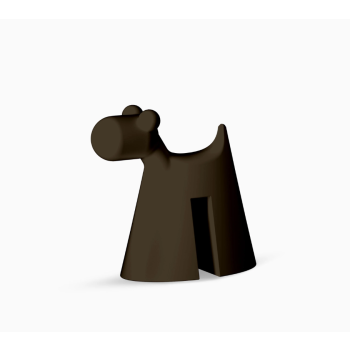 DOGGY55 DÉCORATION SERRALUNGA