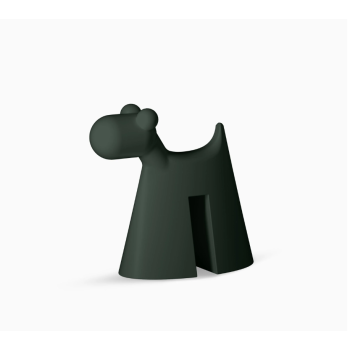 DOGGY55 DÉCORATION SERRALUNGA